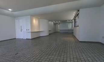 Imagem 7: Alugo Beira Mar de Piedade