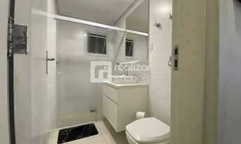 Imagem 6: Apartamento 1 Quarto/dormitorio, mobiliado - Centro Florianopolis