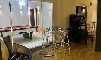 Imagem 5: Casa com 3 dormitórios