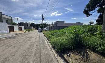 Imagem 7: Lote Residencial 382m2 St. Bairro Hilda em Aparecida de Goiânia