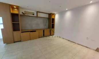 Imagem 7: Apartamento - / Residencial / Leblon