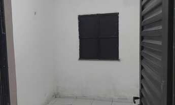 Imagem: Aluguel Quitinete Parque Brasil 3 Lei a