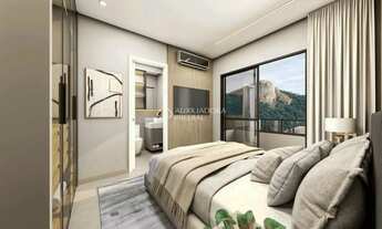 Imagem 3: Haia Residence - Exclusividade, Conforto e Sofisticação