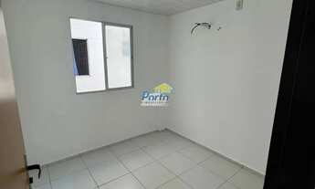 Imagem 7: Apartamento 3 quartos para Venda Santa Cruz, Teresina