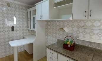 Imagem 3: CAXIAS DO SUL - Apartamento Padrão - CENTRO