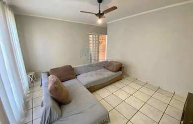 Imagem 3: Casa de 149m² com 03 quartos para venda - Jardim Castelo Branco