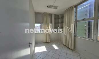 Imagem: Locação Sala Santo Agostinho Belo Horizonte