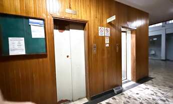 Imagem 5: Sala Tubal Vilela - Frente para Floriano