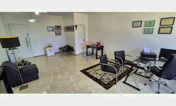 Imagem 6: Excelente Sala Comercial Reformada na Aldeota Oportunidade Única!