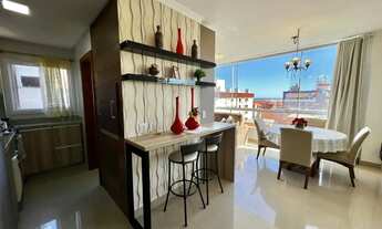 Imagem 16: LINDA VISTA PARA O MAR- FRENTE AVENIDA RUDA