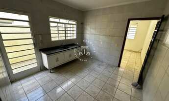 Imagem 3: CASA PARA VENDA NO BAIRRO PARQUE DA REPRESA EM JUNDIAÍ/SP