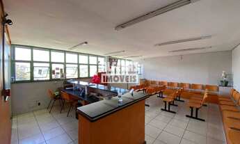 Imagem 2: Sala à venda no Bairro Eldorado