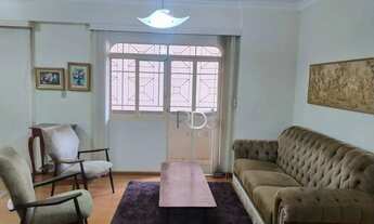 Imagem 2: Apartamento com 3 dormitórios à venda, 134 m² por R$ 500.000 - Centro - Londrina/PR