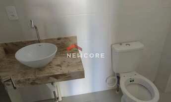 Imagem 6: Apartamento em Rua Artur Monteiro Paiva - Bessa - João Pessoa/PB