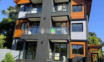 Imagem 2: APARTAMENTO DE UM DORMITÓRIO NO CENTRO DE CANELA