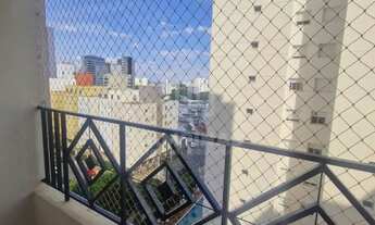 Imagem 2: Apartamento - Guanabara - Campinas