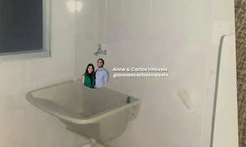 Imagem 2: Apartamento à venda no Residencial Recanto das Palmeiras, JABOTIANA, Aracaju, SE