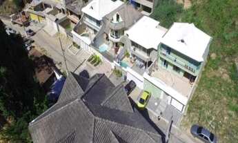 Imagem 5: Vendo excelente terreno localizado na Taquara