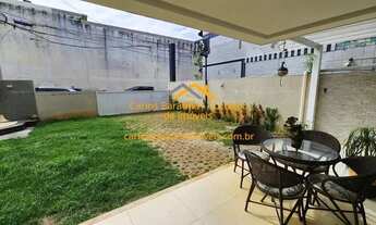 Imagem 3: Luxuosa casa em stella maris com hidromassagem em cond nobre