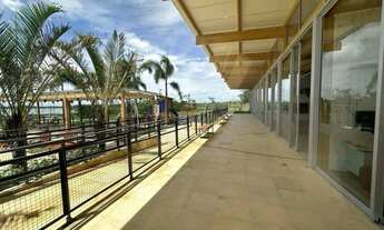 Imagem 6: Lote Alphaville Ceará 4