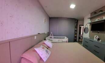 Imagem 15: Casa no Alphaville Sergipe Terras 2