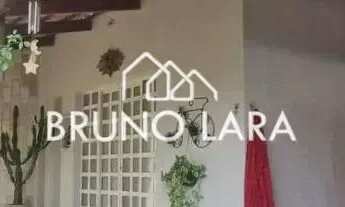 Imagem 5: Casa com 3 quartos, 216 m², à venda por R$ 750.000- Rua Santa Rita - Santa Rita - São Joaq