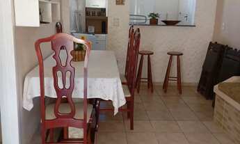 Imagem 6: Casa em Santa Clara SFI