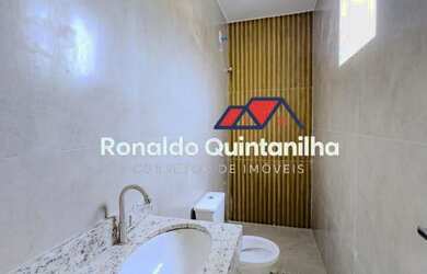 Imagem 7: ALX-Casa Duplex em Jacaraípe ? São Francisco - Localização excelente, próxima à prai