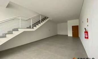 Imagem 6: Loja para locação em Novo Hamburgo