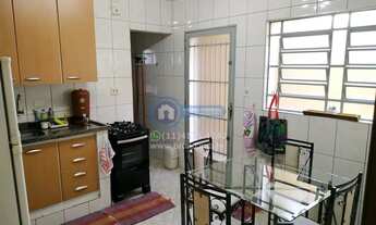 Imagem 2: Sobrado de 98m² em Casa Verde Alta - SP com 2 dormitórios por R$487.000 - Venda