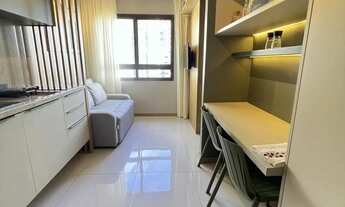 Imagem 2: APARTAMENTO FEDERAÇÃO