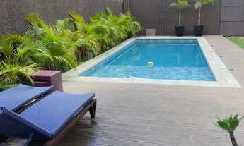 Imagem 6: Natal e ano novo disponível, chacara em Araçariguama