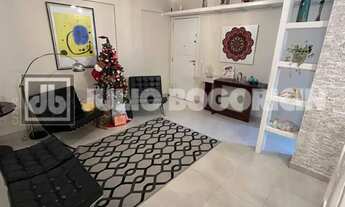 Imagem 5: Apartamento : Padrão / Residencial / Jardim Guanabara