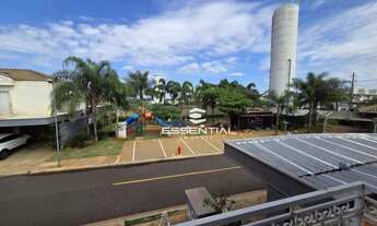 Imagem: Casa com 3 dormitórios para alugar, 131