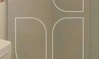 Imagem 5: Apartamento em San Remo Condomínio Residencial - Marília, SP por 140000