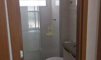 Imagem 4: APARTAMENTO GARDEN - CONDOMÍNIO CHAPADA DAS ANDORINHAS