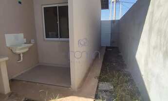 Imagem 4: Garden RNI - Bady Bassit