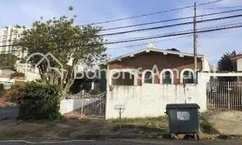 Imagem: Casa com 4 Quartos e 4 Vagas no Taquaral