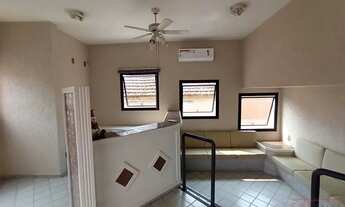 Imagem 2: Sala Comercial em CENTRO