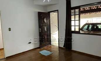 Imagem 2: CASA 3 QUARTOS SENDO 1 SUITE SANTA LUCIA