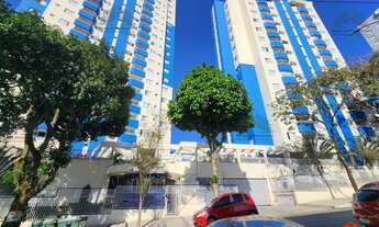 Imagem: Cobertura Duplex Vila Prudente próxima