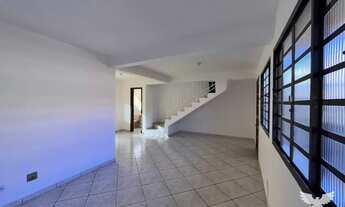 Imagem 4: Sobrado em SANTA FELICIDADE com 115,44m²