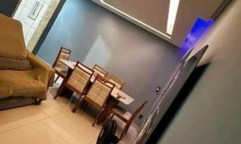 Imagem: VIDA BELA CLUB M.CC - 1º ANDAR - FAROLÂNDIA