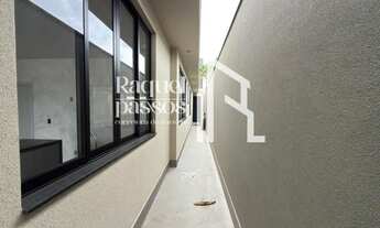 Imagem 2: Casa de 4 Suítes no Guará Park, em Lote de 400m2