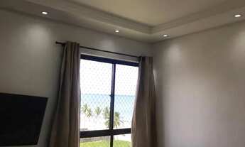 Imagem 3: Apto 1 qtos, 44m2, perto da praia e Sesc, mobiliado, frente a praia de Piedade