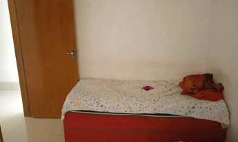 Imagem 9: Casa à venda no bairro Jardim Boa Esperança em Aparecida de Goiânia/GO