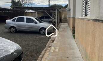 Imagem 4: Apartamento à venda no Residencial Mares do Sul