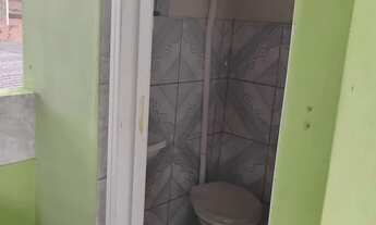 Imagem 2: Aluguel de casa em Realengo