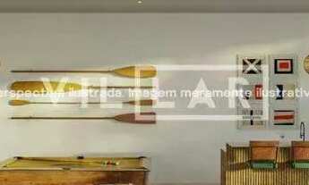 Imagem 5: TERRENO ISLA ALTOS DO LARANJAL