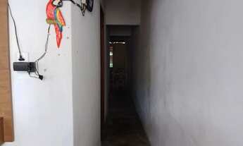 Imagem 5: Casa a venda Casa com 2 dormitórios